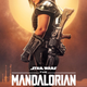 Illustration for article titled The Mandalorian - Análisis Colaborativo: Segundo Trailer